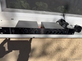 FMR Audio RNP8380 + FMR Audio RNC 1773