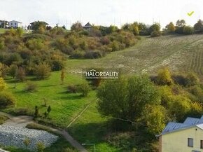 HALO reality - Predaj, trojizbový byt Prešov, Sekčov, Ďumbie