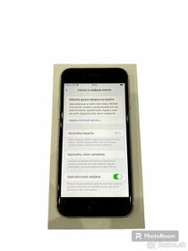 iPhone SE 2020 - 128gb