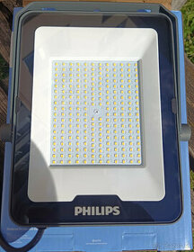Led reflektor Philips 100W - 1