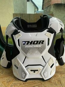 Hrudný chránič Thor - 1