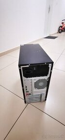 server HP Enterprise ProLiant ML10 Gen9