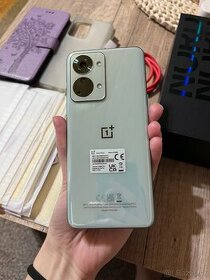 One plus nord 2T 5g - 1