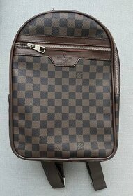 Predám Louis Vuitton - fake tašku.