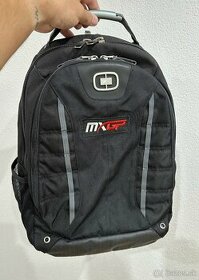 Ogio Pursuit Pack batoh edícia MXGP
