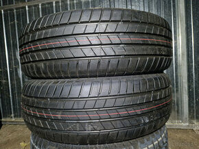 215/65 r16 letne pneu 2KS 215 65 16