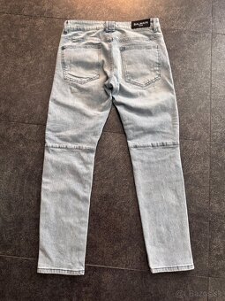 Balmain jeans