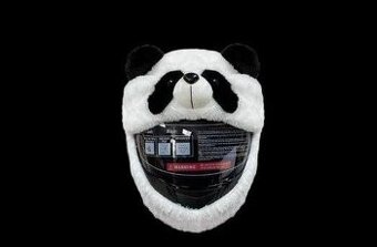Accessories for Plush Stuff Custom Plush Panda Puppy Animal