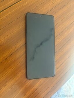 Xiaomi Redmi Note 12 Pro 5G