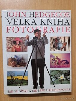 Fotografovanie