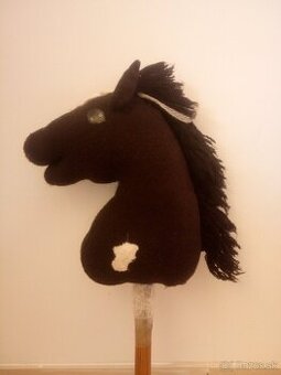 Hobby horse