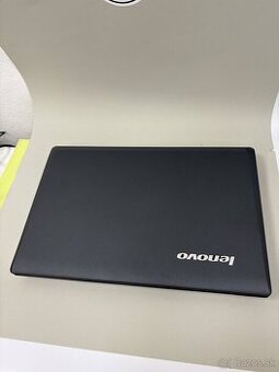 Lenovo G565