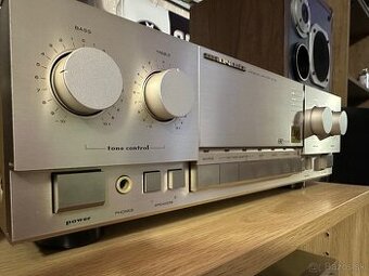 Marantz