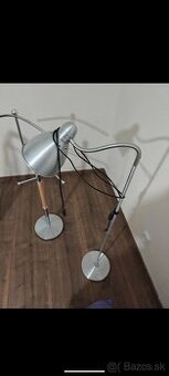 Lampa Ikea