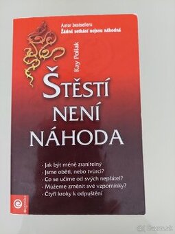 Predám ezoterické knihy