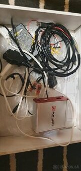 PcmTuner Flasher