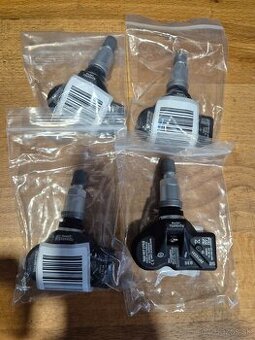 Tpms snimace (5Q0907275B)