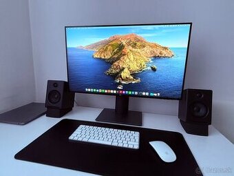 DELL UltraSharp U2720Q 27" UHD (4K)