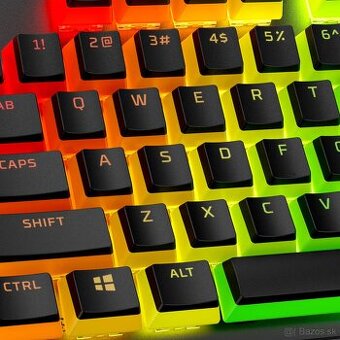 HyperX Pudding Keycap
