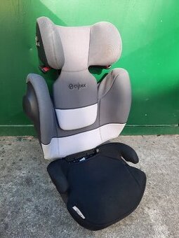 Autosedačka Cybex 15 až 36kg