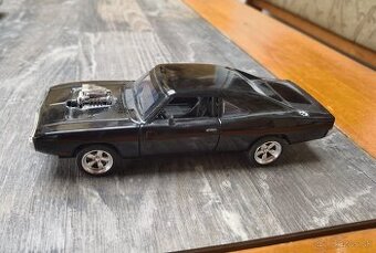 Modely aut cars
