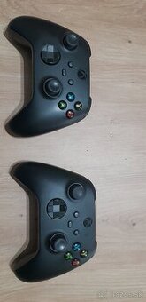 Predam ovladac na xbox