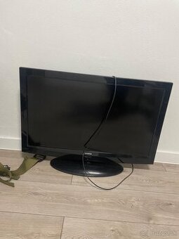 Orava Led tv