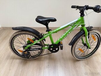 Bicykel detsky “20 Focus
