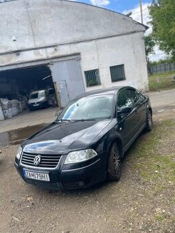 Zdrávim kúpim auto