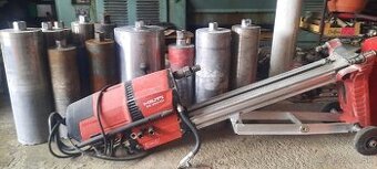 Hilti