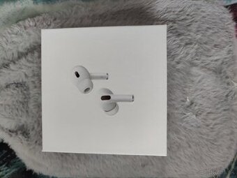 AirPods 2 Pro