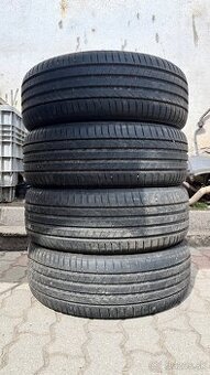 🟢Letné 235/55 r18 Pirelli