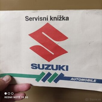 Predam Japonsku Rozvodovku Samurai