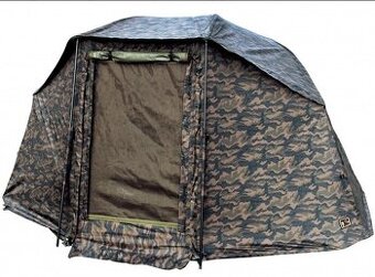 ZFISH BROLLY STORM CAMO 60" (ZF-1703)