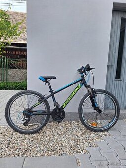 Bicykel 24