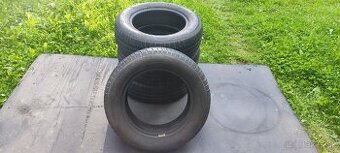 195/65 R15 Kleber Dynaxer HP3