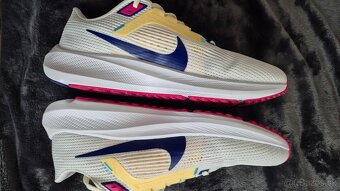 Botasky nike41