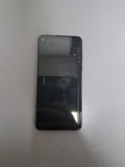 Predam motorola g8 power