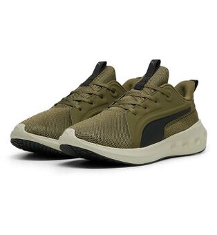 Pánske tenisky PUMA Softride Carson, veľ. 39