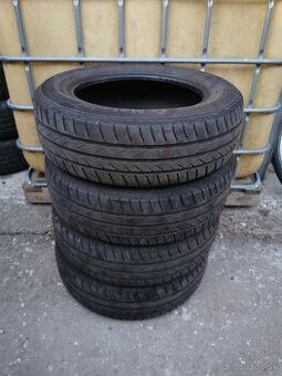 185/65 R15 T Letné 4ks Matador Hectorra3, rok 2020