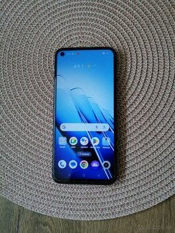 Realme 9 5g