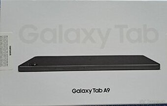 Predaj Tab. okr.Ilava