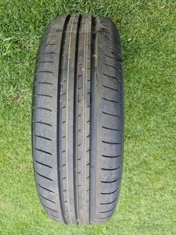 Pneumatiky toyo