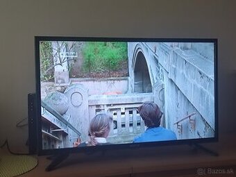 Smart TV Sencor SLE32