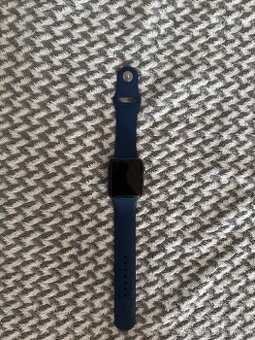 Apple Watch Series 3, 42MM