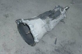 bmw x5 e53 4,4i automaticka prevodovka-100% stav, zaruka