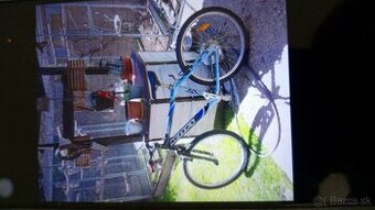 Predám horský bicykel