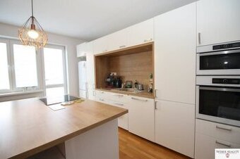 2-izbový kompletne, moderne zariad.byt v Centre, Medená ul.