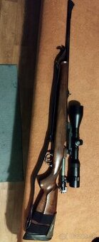 Gulovnica Brno98-7x64