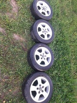 185/60 r14